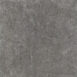 keramische tegels kera full body - 60x60x3 cm