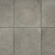 Berghauss - keramische tegels 1 en 3- 60x60x4 cm - natuursteen grijs
