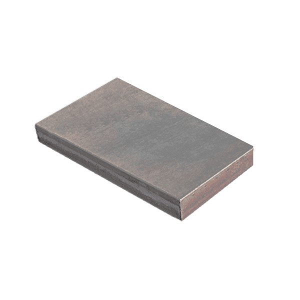 Titan betonplaat 200x100 cm