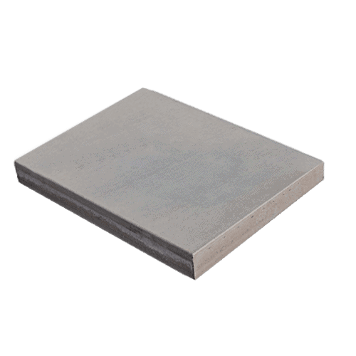 Titan betonplaat 200x150 cm