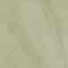 keramische tegels kera full body - 60x60x3 cm