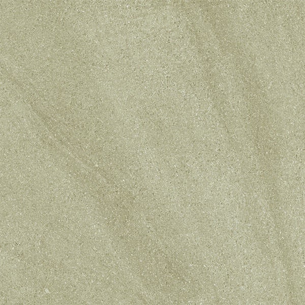 keramische tegels kera full body - 60x60x3 cm