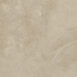 keramische tegels kera full body - 60x60x3 cm