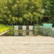 Excluton - 25 kg Morane split 1-3 mm