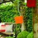 Excluton - 25 kg Morane split 1-3 mm