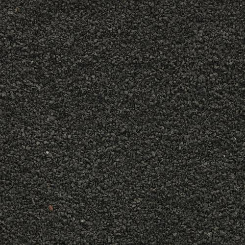 Excluton - 25 kg Basalt split 1-3 mm