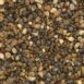 Excluton - 25 kg zilverzand