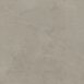 keramische tegels kera full body - 90x90x3 cm - Nice