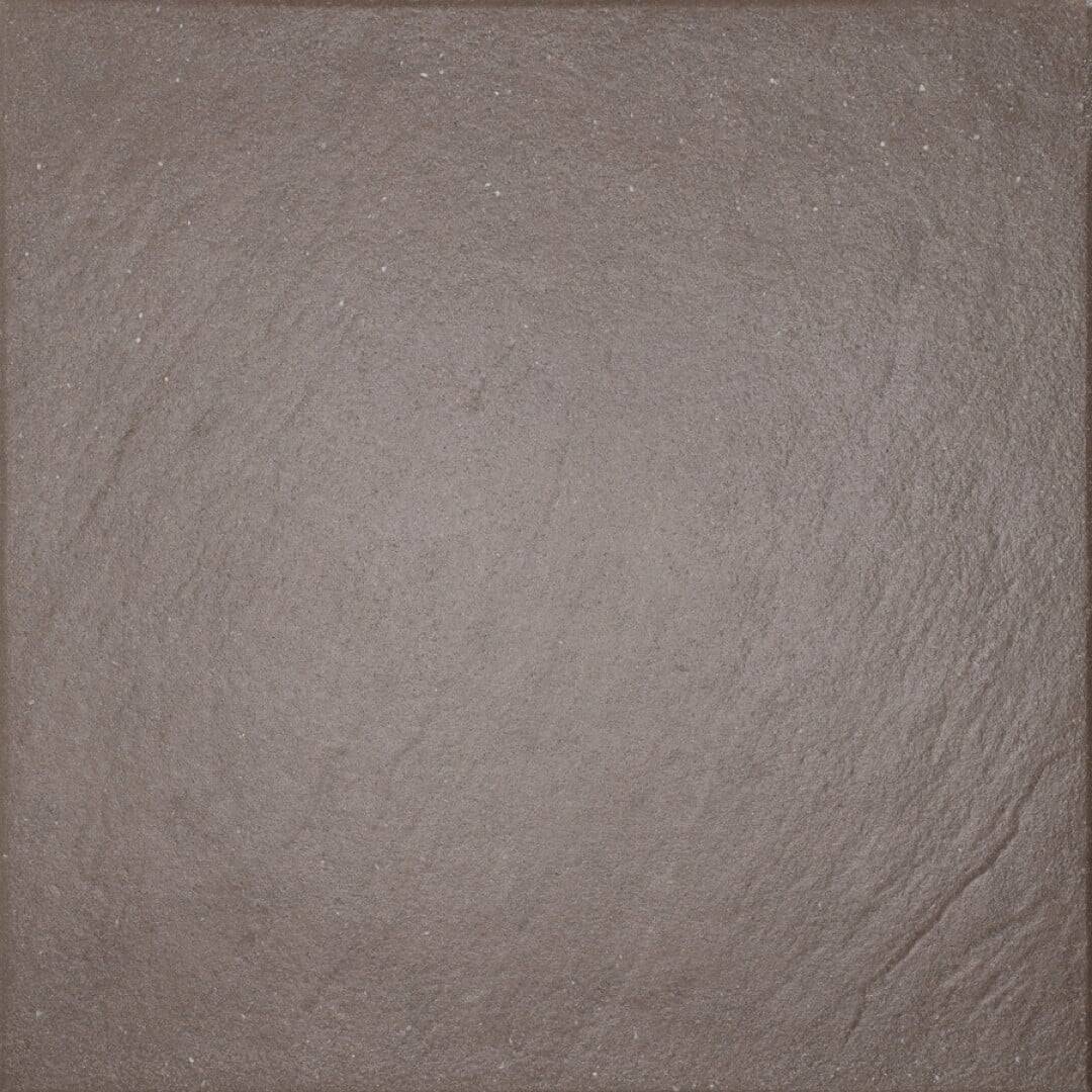 Excluton -  Cosmopolitan - 60x60x4cm -  Austin