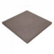 Excluton -  Cosmopolitan - 60x60x4cm -  Austin