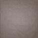 Excluton -  Cosmopolitan - 60x60x4cm -  Austin
