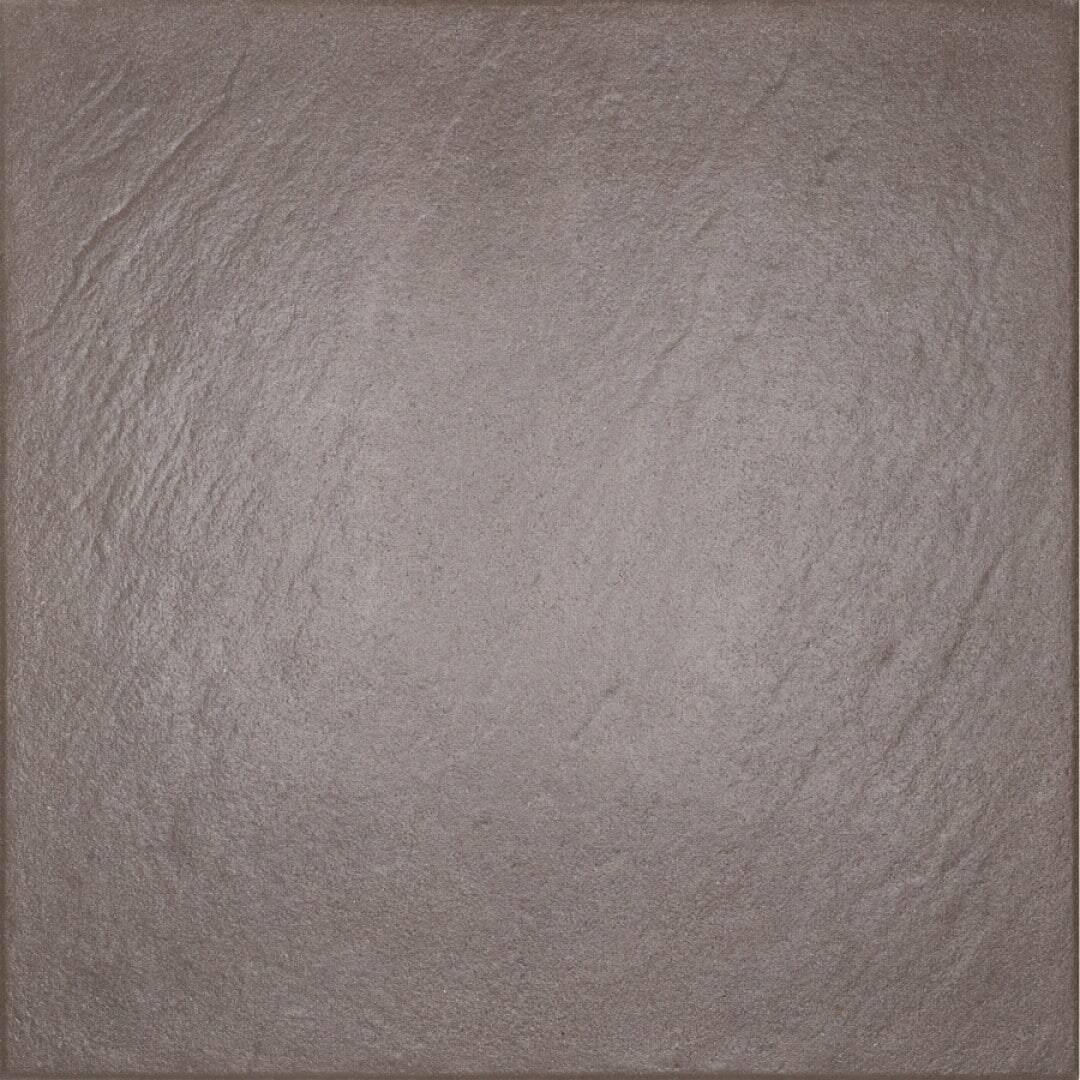 Excluton -  Cosmopolitan - 60x60x4cm -  Boston