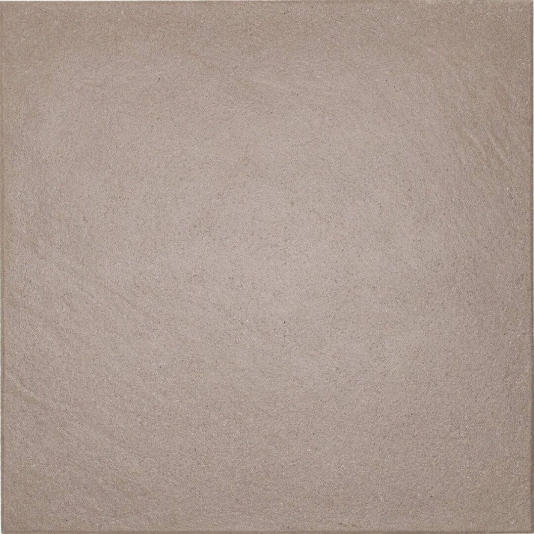 Excluton -  Cosmopolitan - 60x60x4cm -  Chicago