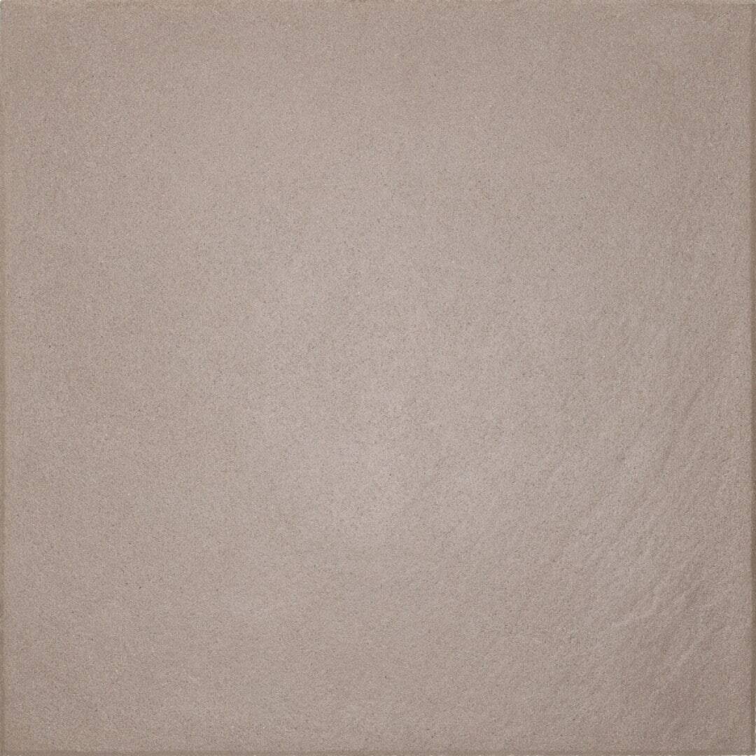 Excluton -  Cosmopolitan - 60x60x4cm -  Durham