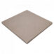 Excluton -  Cosmopolitan - 60x60x4cm -  Durham
