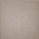 Excluton -  Cosmopolitan - 60x60x4cm -  Durham