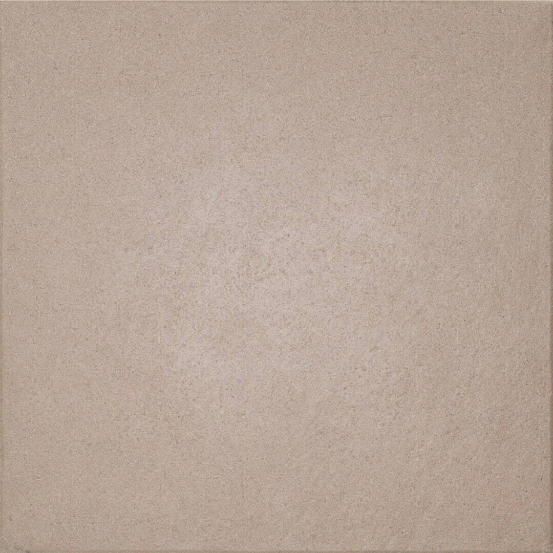 Excluton -  Cosmopolitan - 60x60x4cm -  Denver