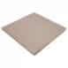 Excluton -  Cosmopolitan - 60x60x4cm -  Denver