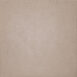Excluton -  Cosmopolitan - 60x60x4cm -  Denver
