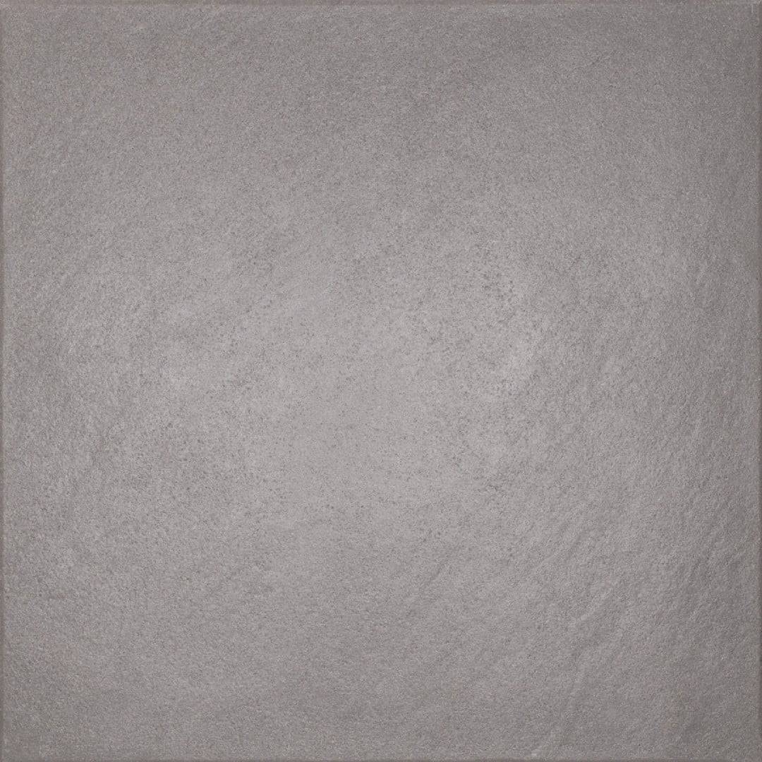 Excluton -  Cosmopolitan - 60x60x4cm -  Miami