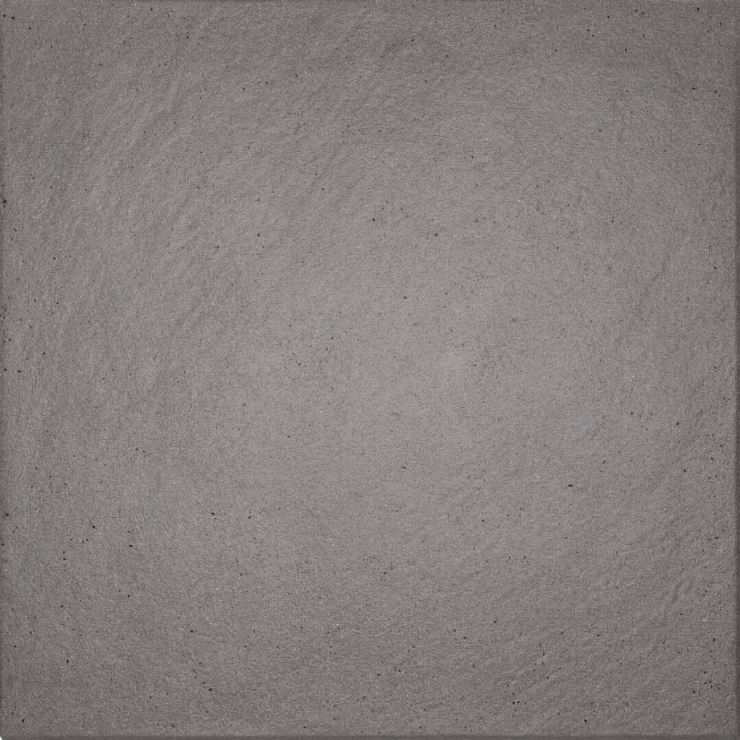 Excluton -  Cosmopolitan - 60x60x4cm -  Phoenix