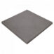 Excluton -  Cosmopolitan - 60x60x4cm -  Phoenix