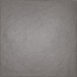 Excluton -  Cosmopolitan - 60x60x4cm -  Phoenix
