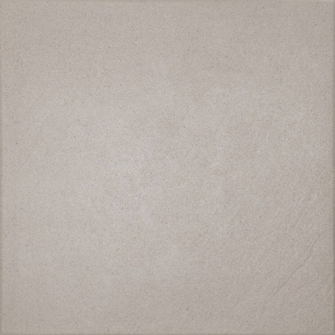 Excluton -  Cosmopolitan - 60x60x4cm -  Reno