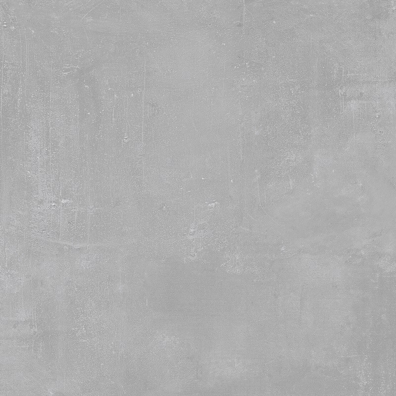 kijlstra - SolidSquare 60x60x3 cm puzzolato grigio