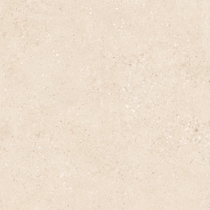 kijlstra - SolidSquare 60x60x3 cm mystic ivory