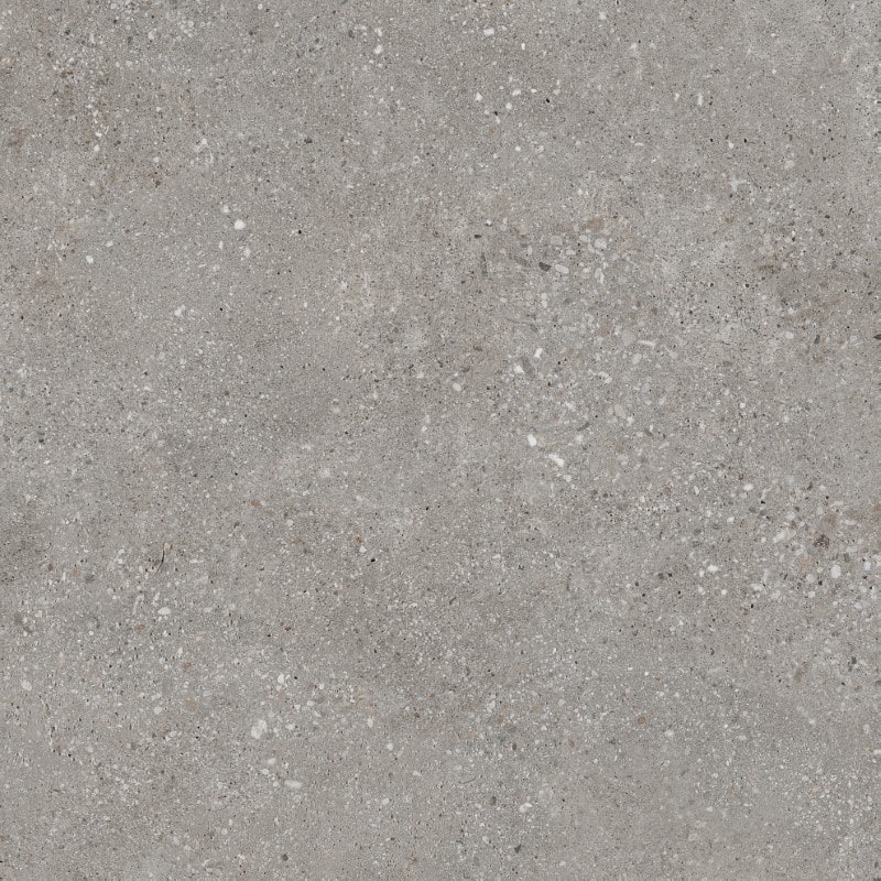 kijlstra - SolidSquare 60x60x3 cm mystic grey