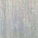 Kijlstra - Design square 60x60x4 cm - nero-grey