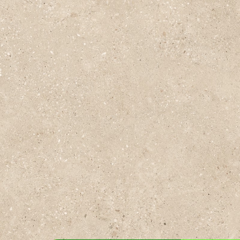 kijlstra - SolidSquare 60x60x3 cm mystic coffee