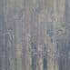 Kijlstra - Design square 60x60x4 cm - metallica corton
