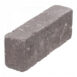 Excluton -Abbeystones - 15x5x7 cm - Montecassino