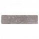 Excluton -Abbeystones - 15x5x7 cm - Montecassino