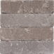 Excluton -Abbeystones - 15x5x7 cm - Montecassino