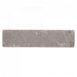 Excluton -Abbeystones - 15x5x7 cm - Montecassino