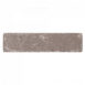 Excluton -Abbeystones - 15x5x7 cm - Montecassino