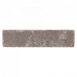 Excluton -Abbeystones - 15x5x7 cm - Montecassino