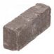 Excluton -Abbeystones - 15x5x7 cm - Montecassino