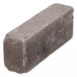 Excluton -Abbeystones - 15x5x7 cm - Montecassino