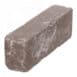 Excluton -Abbeystones - 15x5x7 cm - Montecassino