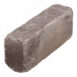 Excluton -Abbeystones - 15x5x7 cm - Galgano