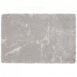 Excluton - Abbeystones 20x30x6 cm - toscaans