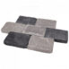 Excluton - Abbeystones 20x30x6 cm - toscaans
