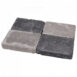 Excluton - Abbeystones 20x30x6 cm - toscaans