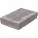 Excluton - Abbeystones 20x30x6 cm - toscaans