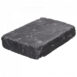 Excluton - Abbeystones 20x30x6 cm - toscaans