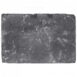 Excluton - Abbeystones 20x30x6 cm - toscaans